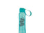 رينجا زجاجة مياة 630 مل بلاستيك تركواز - 912062-024TU