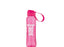 رينجا زجاجة مياة 630 مل بلاستيك روز - 912062-024P