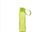 رينجا زجاجة مياة  630 مل بلاستيك اخضر - 911035-024G