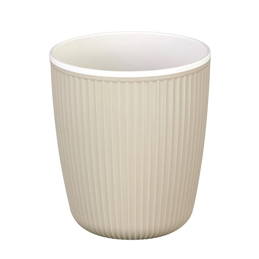 جوندول شيل كوب (400 مل ) بلاستيك بيج - G-800BE