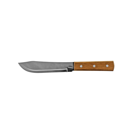 ترامونتينا سكينة 33 سم بني- 22901/106
