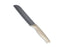 بيرج هوف اكلبس سكين خبز (15 سم) سيراميك بيج - 3700007