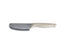 بيرج هوف اكلبس سكين جبنة (٩ سم) سيراميك بيج - 3700009