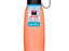 سيستيما زجاجة مياه بلاستيك 650 مل احمر  - 2066503R