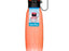 سيستيما زجاجة مياه بلاستيك 850 مل احمر - 2067005R