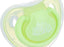 لافروتا سكاتة مقاس وسط لسن 6-18 شهر سيليكون اخضر - 222823G