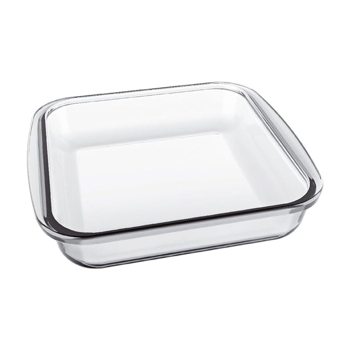 مارينكس طقم طاجن مشكل 5 قطع زجاج شفاف - GD167879