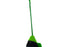 نوفا مكنسة بجاروف بيد طويلة (96 سم) بلاستيك اخضر - 103511