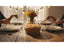 مارينكس بولة 700 مل زجاج شفاف - GD6384.41