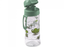 سنيبس زجاجة مياة-500 مل اخضر ديناصور - 904653