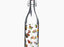 سيرف زجاجة مياة 1 لتر زجاج بغطاء شفاف - 91991747