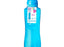 سيستيما زجاجة مياه بلاستيك 800 مل ازرق - 2218506B
