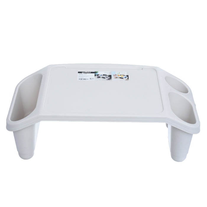 جوندول هابى دسك (59.5 * 30 * 21) سم بلاستيك بيج - G-448IV