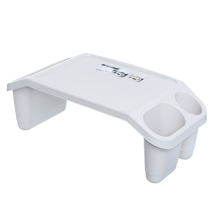 جوندول هابى دسك (59.5 * 30 * 21) سم بلاستيك بيج - G-448IV