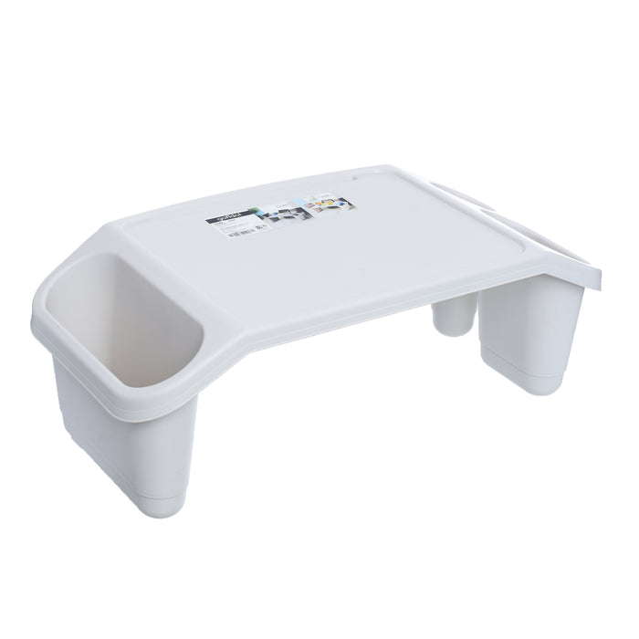 جوندول هابى دسك (59.5 * 30 * 21) سم بلاستيك بيج - G-448IV