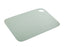 جوندول لوح تقطيع مرن مستطيل ( 24.5 * 34.5 سم ) بلاستيك اخضر - G-508GN