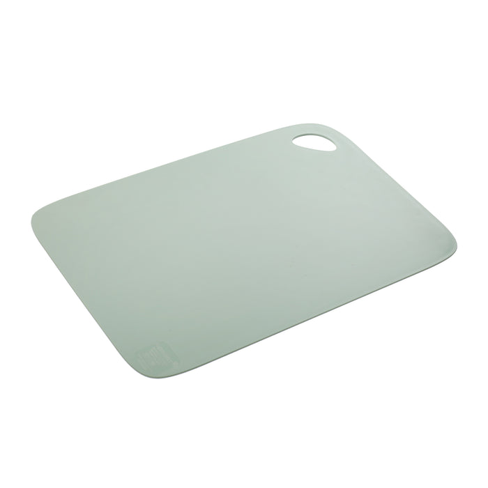 جوندول لوح تقطيع مستطيل ( 19 * 29 سم ) بلاستيك اخضر - G-308GN