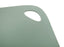 جوندول لوح تقطيع مرن مستطيل ( 24.5 * 34.5 سم ) بلاستيك اخضر - G-508GN