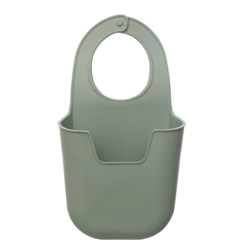 جوندول حامل اسفنج سيليكون مينت - G-538M