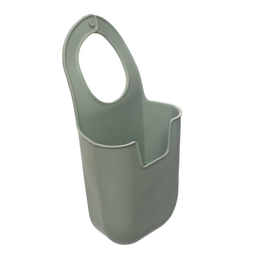 جوندول حامل اسفنج سيليكون مينت - G-538M