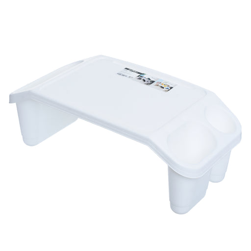 جوندول هابى دسك (59.5 * 30 * 21) سم بلاستيك ابيض - G-448W