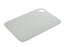 جوندول لوح تقطيع مستطيل ( 19 * 29 سم ) بلاستيك رمادى - G-308GY