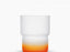 لومينارك تروبادور كوب 270 مل زجاج برتقالى - 4592306