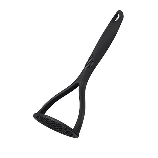 جوندول هراسة بطاطس بلاستيك اسود - G-535