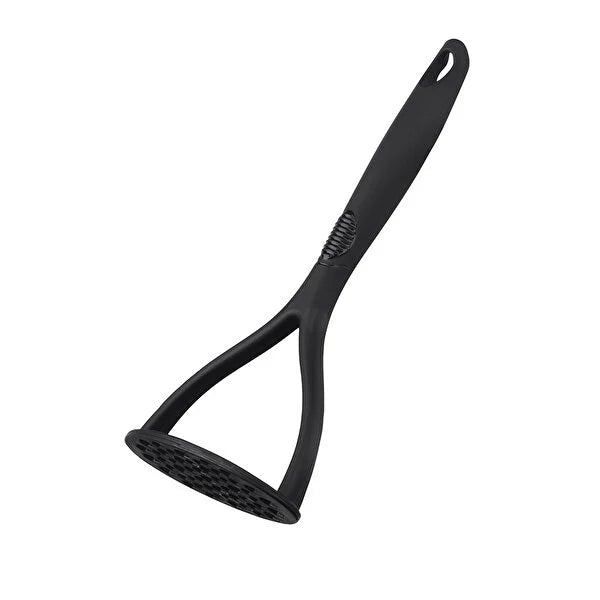 جوندول هراسة بطاطس بلاستيك اسود - G-535