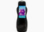 سيستيما زجاجة مياه بلاستيك 600 مل اسود - 2006004BL