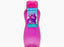 سيستيما زجاجة مياه بلاستيك 600 مل روز - 2006004p