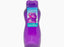 سيستيما زجاجة مياه بلاستيك 600 مل بنفسجى - 2006004PU