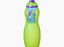 سيستيما زجاجة مياه بلاستيك 700 مل اخضر - 2007452G