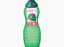 سيستيما زجاجة مياه بلاستيك 700 مل اخضر غامق - 2007452G