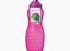 سيستيما زجاجة مياه بلاستيك 700 مل روز - 2007452P
