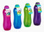 سيستيما زجاجة مياه بلاستيك 460 مل ازرق - 007858B
