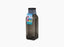 سيستيما زجاجة مياه بلاستيك 475 مل اسود - 2008701BL
