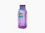 سيستيما زجاجة مياه بلاستيك 475 مل بنفسجي - 2008701PU