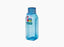 سيستيما زجاجة مياه بلاستيك 475 مل ازرق - 2008701B