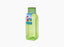 سيستيما زجاجة مياه بلاستيك 475مل اخضر - 2008701G