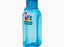 سيستيما زجاجة مياه بلاستيك 725 مل ازرق - 2008800B