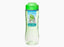 سيستيما زجاجة مياه بلاستيك 800 مل اخضر - 65001G