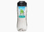 سيستيما زجاجة مياه بلاستيك 800 مل اسود - 65001BL