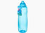 سيستيما زجاجة مياه بلاستيك 600 مل ازرق - 2073006b