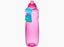 سيستيما زجاجة مياه بلاستيك 600 مل روز - 2073006P