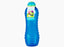 سيستيما زجاجة مياه بلاستيك 620 مل ازرق - 2079503B
