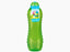 سيستيما زجاجة مياه بلاستيك 620 مل اخضر- 2079503G