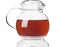 ترميسيل  براد شاي بشمعه ( 1.5 لتر) زجاج حراري شفاف - 3015082