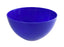 جوندول  بونى بولة طعام دائرية 0.50 لتر بلاستيك ازرق - G-269B