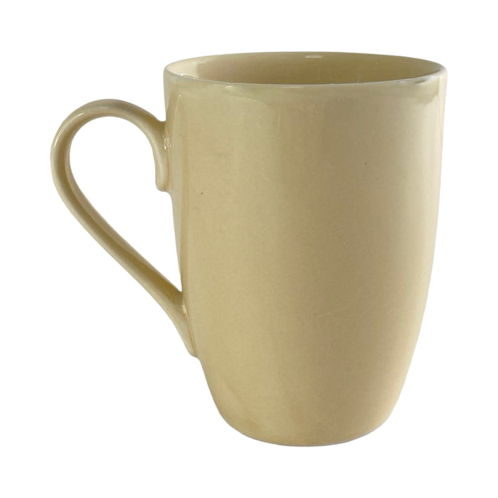 رويال ألفريدو طقم عشاء 36 قطعة بورسلين بيج فاتح- OR-24079